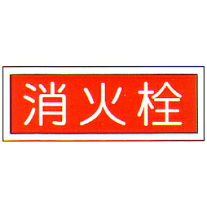 hW@iFAj@uΐv@@TCYF120×360mmyhЗpi/Wz