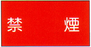 댯W@u։v@Ԓn@@TCYF600×300×0.6mm@ގF~SyhЗpi/Wz