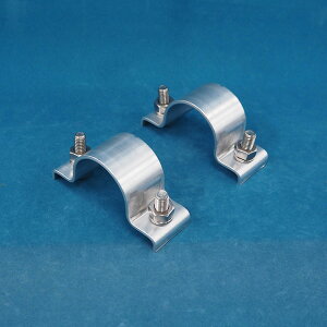 A~Uohi21gj@60D5p@yW/Wz