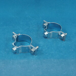 X[T[i2/1gj@60.5pCp@ގFS@yW/Wz