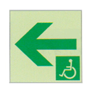 Px~UW@ꎞGAʘHW@uv@TCYF200×200×1.2mm@y\/hWz