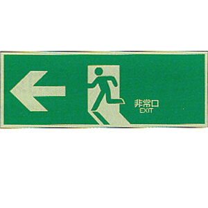 Px~UW@iNBj@uv@N^Cv@UW@TCYF120×360×1.2mm@y\/hWz