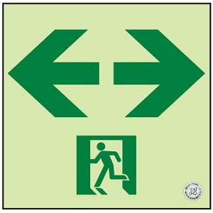 Px~UW@uv@ʘHUW@TCYF200×200×1.2mm@Fi yNBʘHz