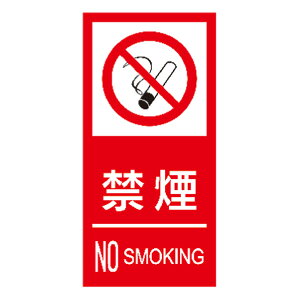 hWiSj@u댯iEցipLtjv@c@TCYF500×250×1mm@ގF@y\/hWz