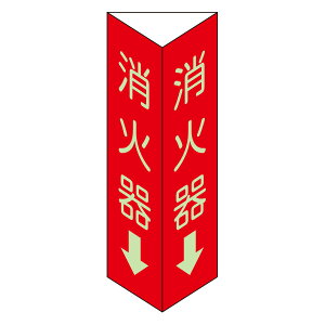 OpW@TCY@uΊ큫v@~@TCYF300×100@ގFr~ yhЗpi/Wz