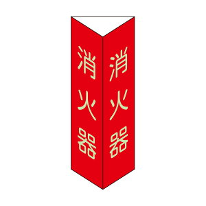 OpW@^2ʁ@uΊv@~@TCYF250×80@ގFr~ yhЗpi/Wz