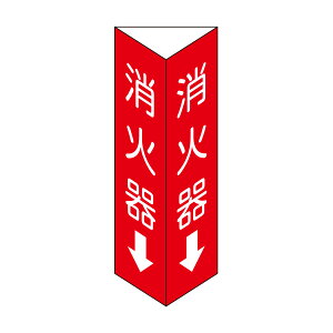 OpW@^2ʁ@uΊ큫v@@TCYF250×80@ގFr yhЗpi/Wz