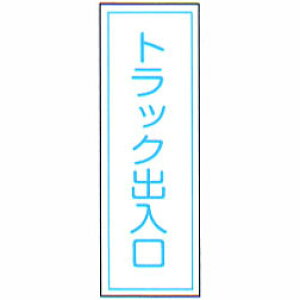 ʈSqW@ugbNov@c@TCYF360×90@ގF@yhЗpi/Wz