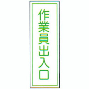 ʈSqW@uƈov@c@TCYF360×90@ގF@yhЗpi/Wz