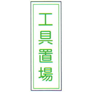 ʈSqW@uHuv@c@TCYF360×90@ގF@yhЗpi/Wz