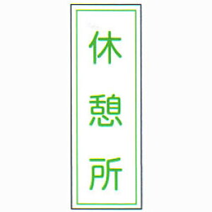 ʈSqW@uxev@c@TCYF360×90@ގF@yhЗpi/Wz