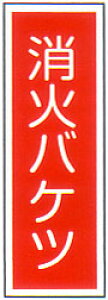 ʈSqW@u΃oPcv@c@TCYF360×90@ގF@yhЗpi/Wz