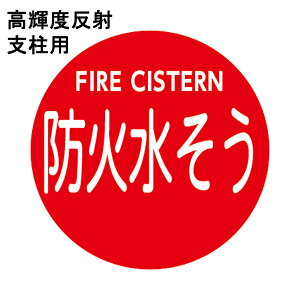 Pxˁ@hW@uhΐv@a600mm@xp@ގFA~@Sʔˁ@Px˃V[g\t@wʕu2{@yhЗpi/Wz