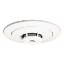 楽天市場】能美 防災 光電 式 スポット 型 感知 器 2 種の通販