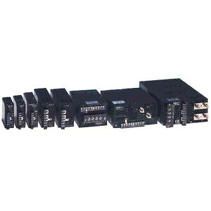 du DC24V 2.2A yZT[/xz