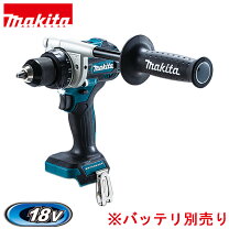 楽天市場】マキタ df481dzの通販
