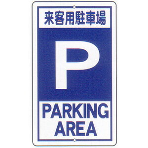 \WiFj@uqpԏv@TCYF680×400@ގF~S@^Cv yԏ֘Apiz