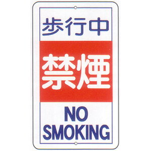 \WiFj@us։v@TCYF680×400@ގF~S@^Cv yԏ֘Apiz