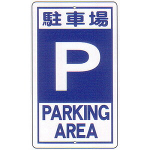 \WiFj@uԏv@TCYF680×400@ގF~S@^Cv yԏ֘Apiz