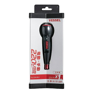 �d�h���{�[���@VESSEL �x�b�Z���@220USB-1 USB�P�[�u���t���@�y�d�h���@�d���h���C�o�[�z
