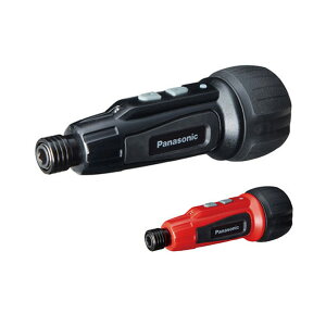 USB[d~jhCo[@~jbN miniQu@pi\jbN@ydh@dhCo[z