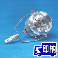 ★ランキング受賞！★ スポット型熱感知器用加熱試験器　保守協会製本体　ノーミ（能美防災）仕様セット…