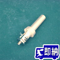 スポット型熱感知器用加熱試験器（HK-3）用　HK-3用　支持棒用支持金具（ネジ付）　保守協会製 【加熱試…