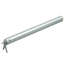 非常灯点検フック棒ミニタイプ　26.5〜109cm　約65g　HTB-110【誘導灯点検器具】