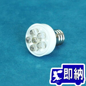 LEDd@ԁ@AC110V @E12yړΐݔz