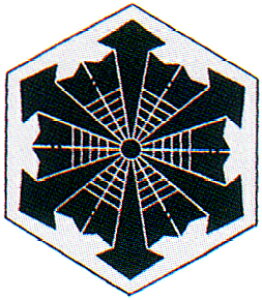 uh}[NvXebJ[@ގF˃V[g@TCYF50mmU@101gyhЗpi/WEV[z