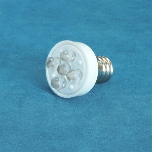 jbgA75p@LED@24V@}gvebNyړΐݔz