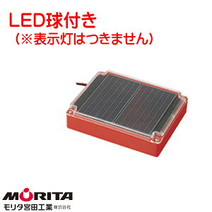 \p@\[[pl@iLEDtj@^{cHƐyړΐݔz