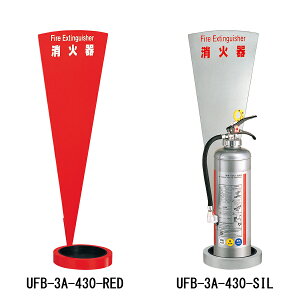 Ί[P[X@UFB-3A-430@A~@Vo[@bh@u^@X^h^@jIi@Ίݒu@ΊP[X