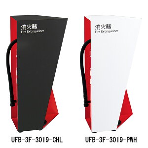 Ί[P[X@UFB-3F-3019@X`[@zCg@ubN@bh@u^@X^h^@jI@Ίݒu@P[X