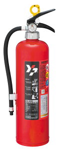 �~�����������Ί�@10�^�@3.0kg�@YA-10NX�@���T�C�N���V�[���ʓr�@���}�g�v���e�b�N���@���Ί�