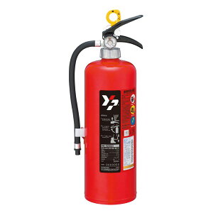 �~�����������Ί�@10�^�@3.5kg�@YA-10NXD�@�X�g�b�p�[�t�@���T�C�N���V�[���ʓr�@���}�g�v���e�b�N���@���Ί�