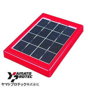 \[[obe[@YSB-ANP^@O^ΐݔ\u@}gvebNyړΐݔz