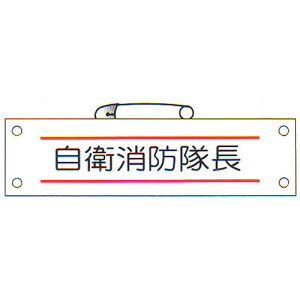 hИŕ@uqhv@TCYF90×380mm@SsAqt yr/hЗpiz