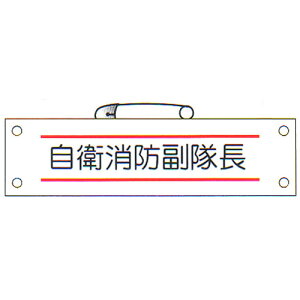 hИŕ@uqhv@TCYF90×380mm@SsAqt yr/hЗpiz