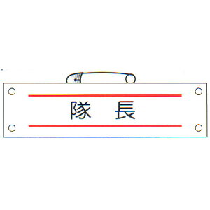 hИŕ@uv@TCYF90×380mm@SsAqt yr/hЗpiz