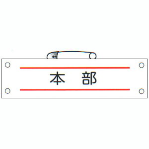 hИŕ@u{v@TCYF90×380mm@SsAqt yr/hЗpiz