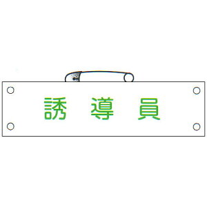 ŕ@uUv@TCYF90×380mm@SsAqt yr/hЗpiz