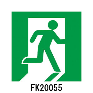 FK20055�@�����p�U�����\���@�u���E�v�@�p�i�\�j�b�N���@�U�����p�l���v���[�g