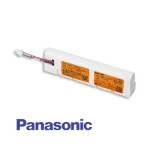 �������L���O��܁I�� FK742�@�U�����E���Ɩ��p�����d�r�@4.8V�@1600mAh�y�U�����E���Ɩ��p/�o�b�e���[�z