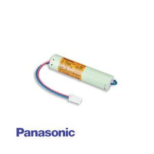 FK828�@�U�����E���Ɩ��p�����d�r�@�j�b�P�����f�~�d�r�@2.4V 3000mAh�@FK341�u�������i�@�y�U�����E���Ɩ��p/�o�b�e���[�z