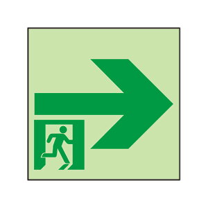 Px~UW@uv@ʘHUW@A~ށ@TCYF120×120×4.2mm@W敪FS200ES100ES50y\/hW/PxʘHz