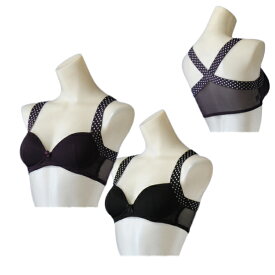 楽天市場 体幹 インナー 下着 ナイトウェア の通販