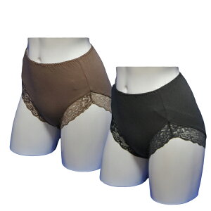 V[c K[hV[c 405060V[cK[h ȍ M/L/LL[X qbvXb| VFCv Zur[eC[iCeleb BeautyjfC\X V[c 