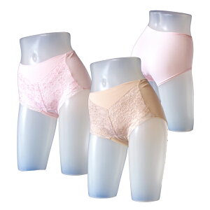  SV[c Z[teBV[c@RہEhLEv`iSV[citgEGXgSj֗pV[c@ARp@11.8cc