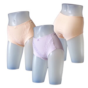  ~ZX VjA SV[c  AgG~cR Z[teBV[c@RہEhLEv`iSV[citgSj֗pV[c@ARp M/L/LL